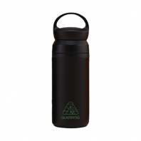 손잡이 스텐리스 텀블러 350ml 3TMT004