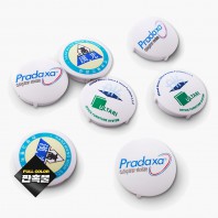 칼라원형 초강력자석홀더 (사이즈 옵션선택)