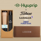 협립 3단 70 암막고밀도 완전자동우산 +배터리+락앤락 메트로카페+타이틀리스트 골프공 6구-세트