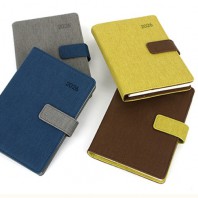 26년 25절 미라클 스프링 다이어리