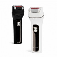 오엘라 바디케어 CR03 듀얼스핀 각질제거기 CR03-L-552S