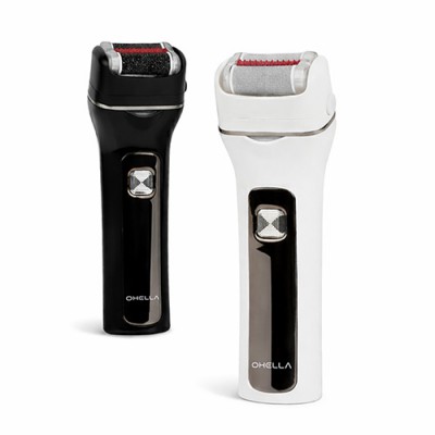 오엘라 바디케어 CR03 듀얼스핀 각질제거기 CR03-L-552S