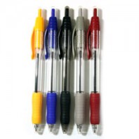 동아애니볼(흑심)