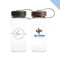 [더야노스] 익사이팅보틀 PET 350ml