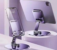 66_조절가능한모바일폰태블릿홀더