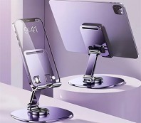 66_조절가능한모바일폰태블릿홀더