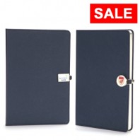 마그네틱홀더 다이어리(25절) CND2016