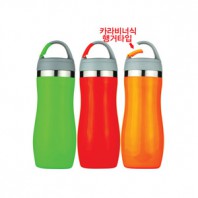 굿센스 스포츠물병(600ml)