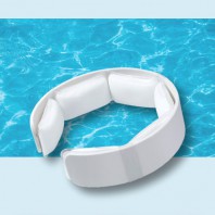 아이스 쿨링 넥쿨러 넥밴드 K2689