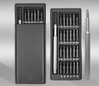 303_25종 스크류 드라이버 세트