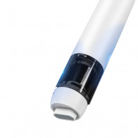 Power V7 에어건 무선 청소기 4종노즐 포함