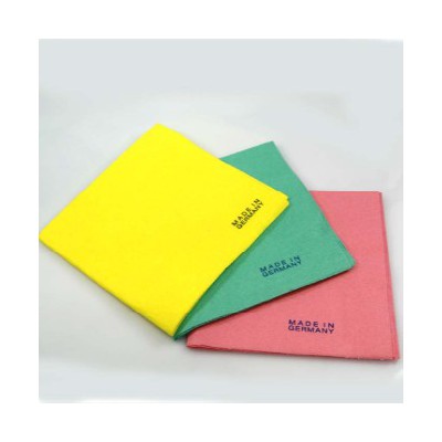 정품독일행주/벌크/독일행주/부직포행주