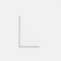 어프로치 플래너 2.0 (퀄리티 페이퍼)