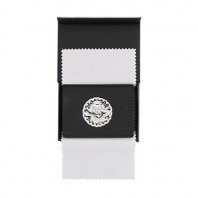 곤룡포나전카드지갑