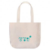 면20수 에코백 1 (360x300x100mm)