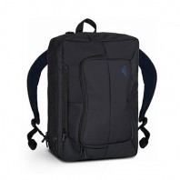 리바케이스 8490 트랜스포머 백팩