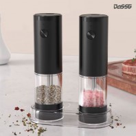 다쓱 전동 그라인더 1P /2P 세트