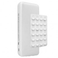 [비빅스]보조배터리 아이엑스2 20000mAh