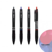 제트라인 0.7 볼펜