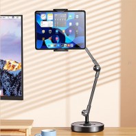 스마트 폰 거치대 k09