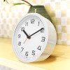 180 탁상겸용벽시계
