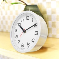 180 탁상겸용벽시계