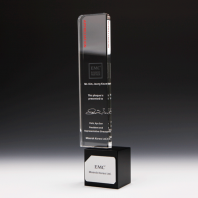 근속 상패 송공 퇴임기념패 E1072