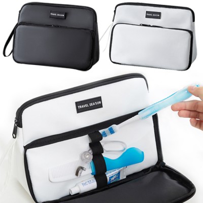 멀티 여행용 방수파우치