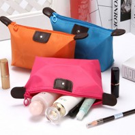 화장품파우치 여행파우치 세면파우치 워시백 메이크업 트래블 캐리어파우치 여행용 파우치 판촉 선물 답례품 사은품 기프트 여행 여행용 가방