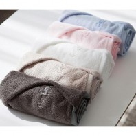 무한타올 기라로쉬 클래시 톡톡한 뱀부 죽사타올 170g