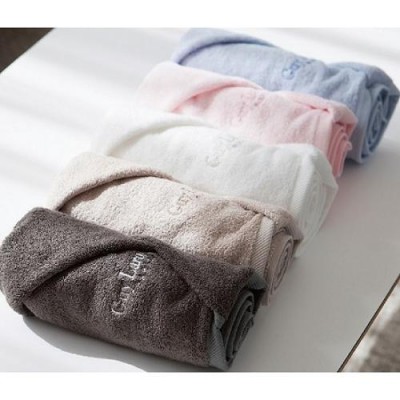 무한타올 기라로쉬 클래시 톡톡한 뱀부 죽사타올 170g