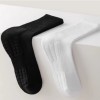 폭신폭신 발바닥 쿠션 양말 K2572