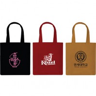 면혼방 사각 가방 (270*300mm)