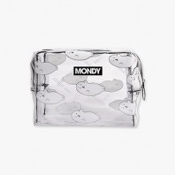 주문제작｜투명파우치｜PVC파우치｜비닐파우치｜MF2122