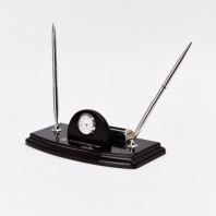 프리미엄 탁상시계 ST-302