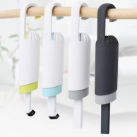 머레이 차량용 충전식 무선청소기 HK-6030