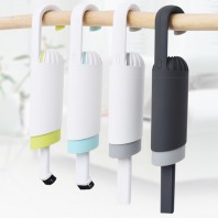 머레이 차량용 충전식 무선청소기 HK-6030