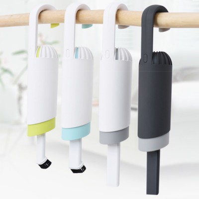 머레이 차량용 충전식 무선청소기 HK-6030