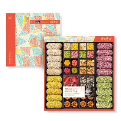 창평한과1호 (남극루)