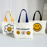 다올 스마일데이지에코백 Z2511