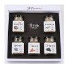 천연맛내기 5종세트