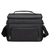 제이탑 편리한 대용량 보냉보냉가방