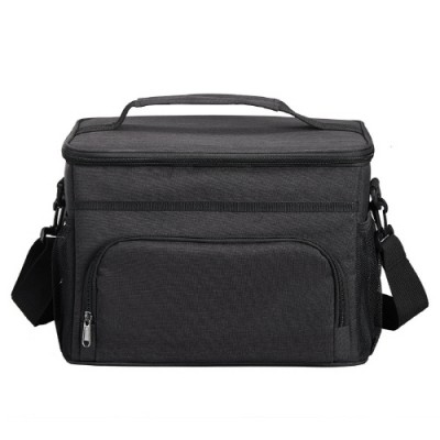 제이탑 편리한 대용량 보냉보냉가방