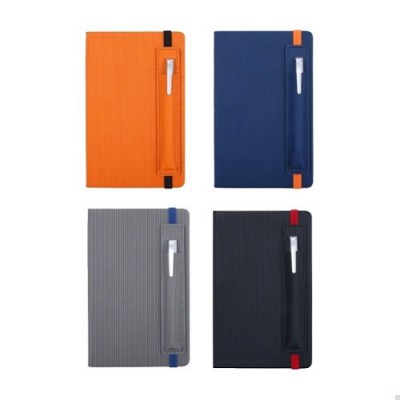 다올 펜꽂이 와 함께하는 라인노트 P2638