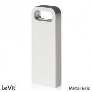 레빗 메탈브릭 USB 4~128G