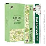 롤백100매 크린에이스랩20m 2종