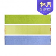 송월 포모스 뉴스포츠20