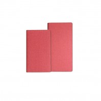 (한정판매)팝 수첩 다이어리 56절/48절