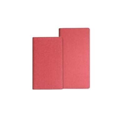 (한정판매)팝 수첩 다이어리 56절/48절