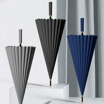 튼튼한 골프 장우산 STMU008